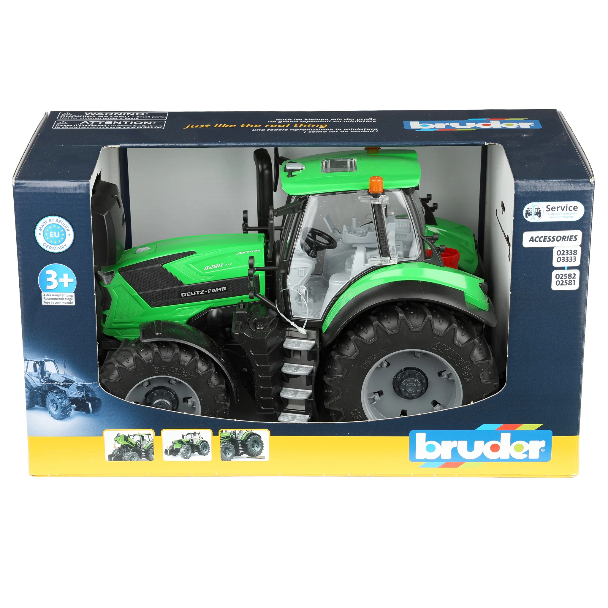 Product image 9
