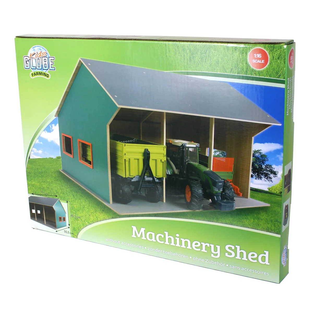 Product image 7