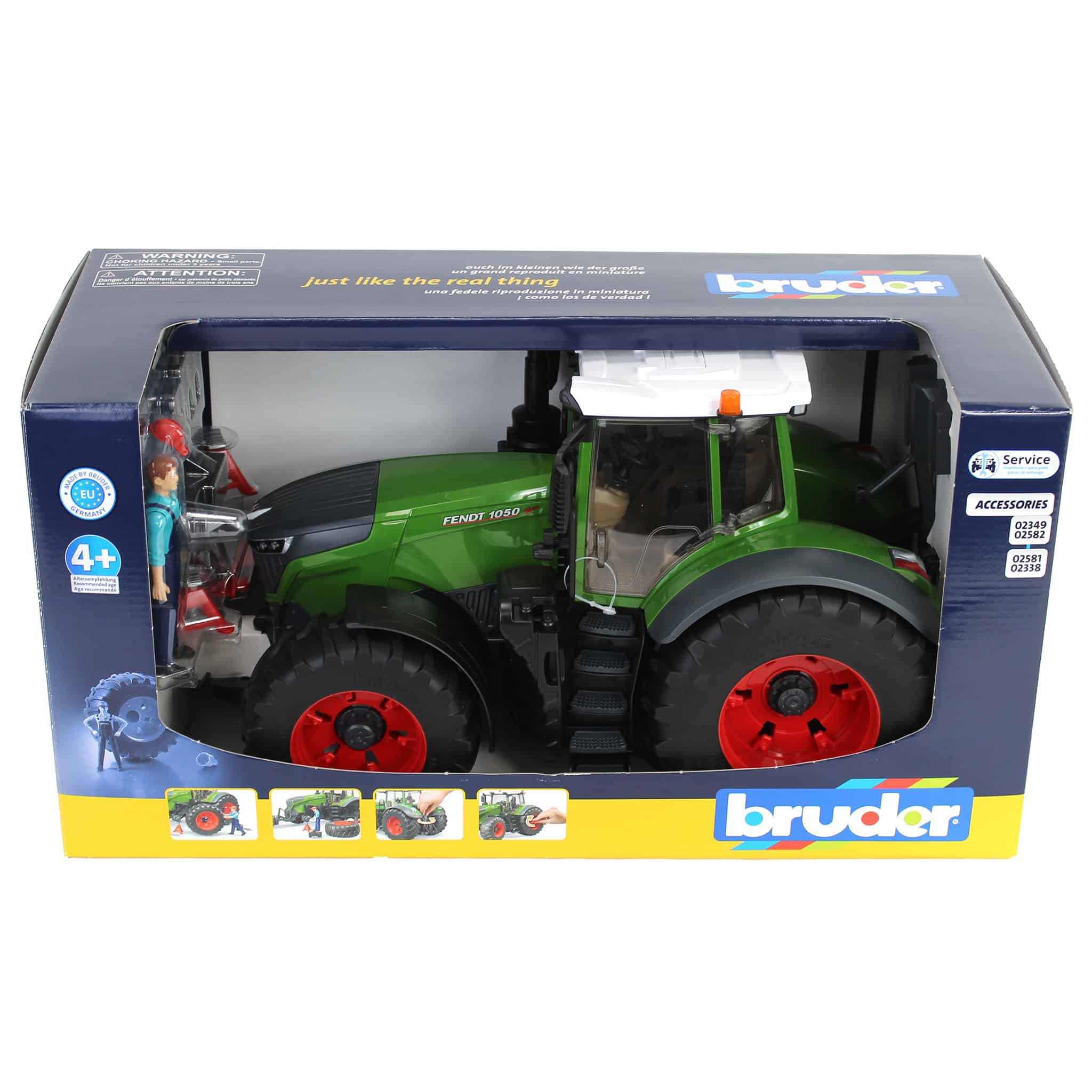Product image 4