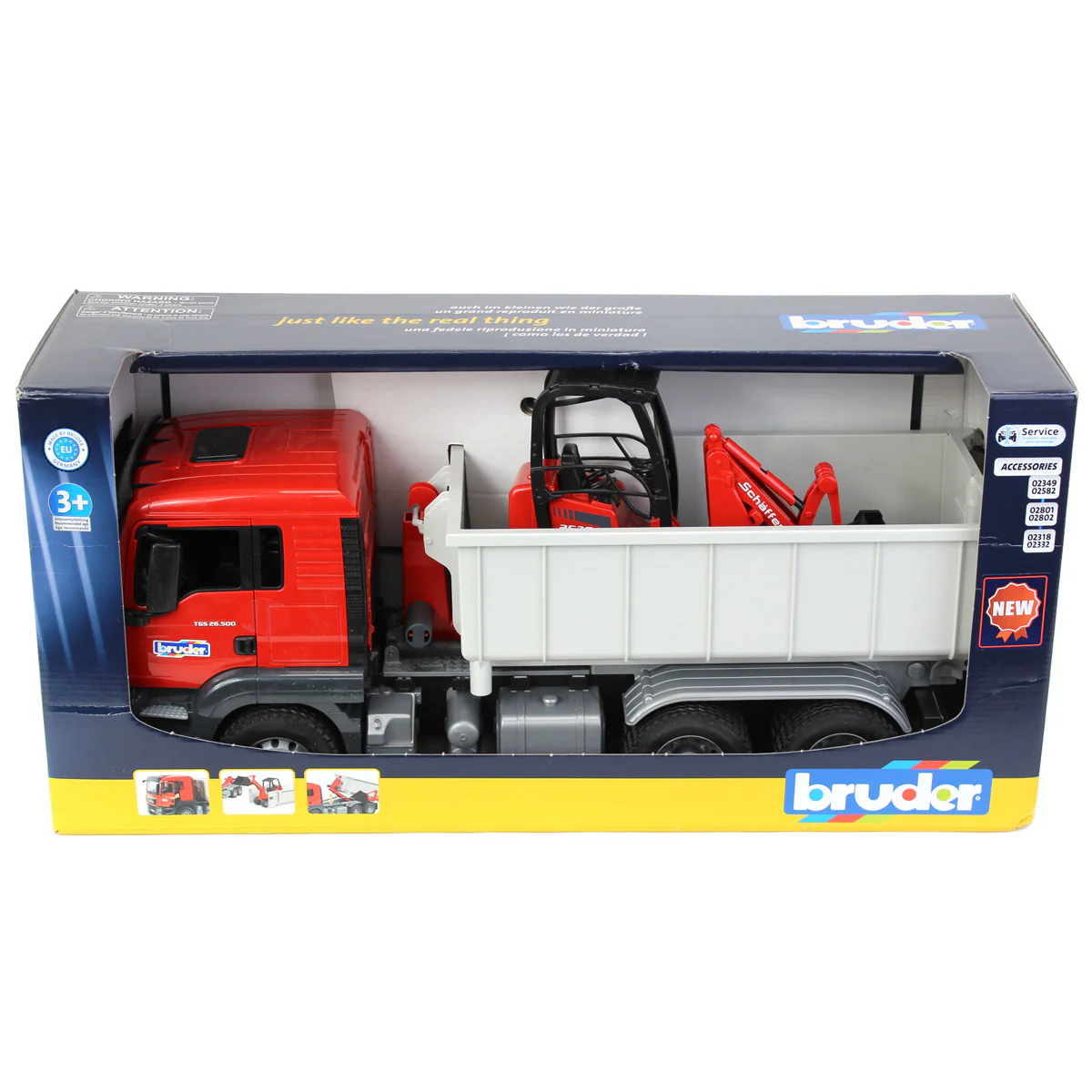 Product image 8