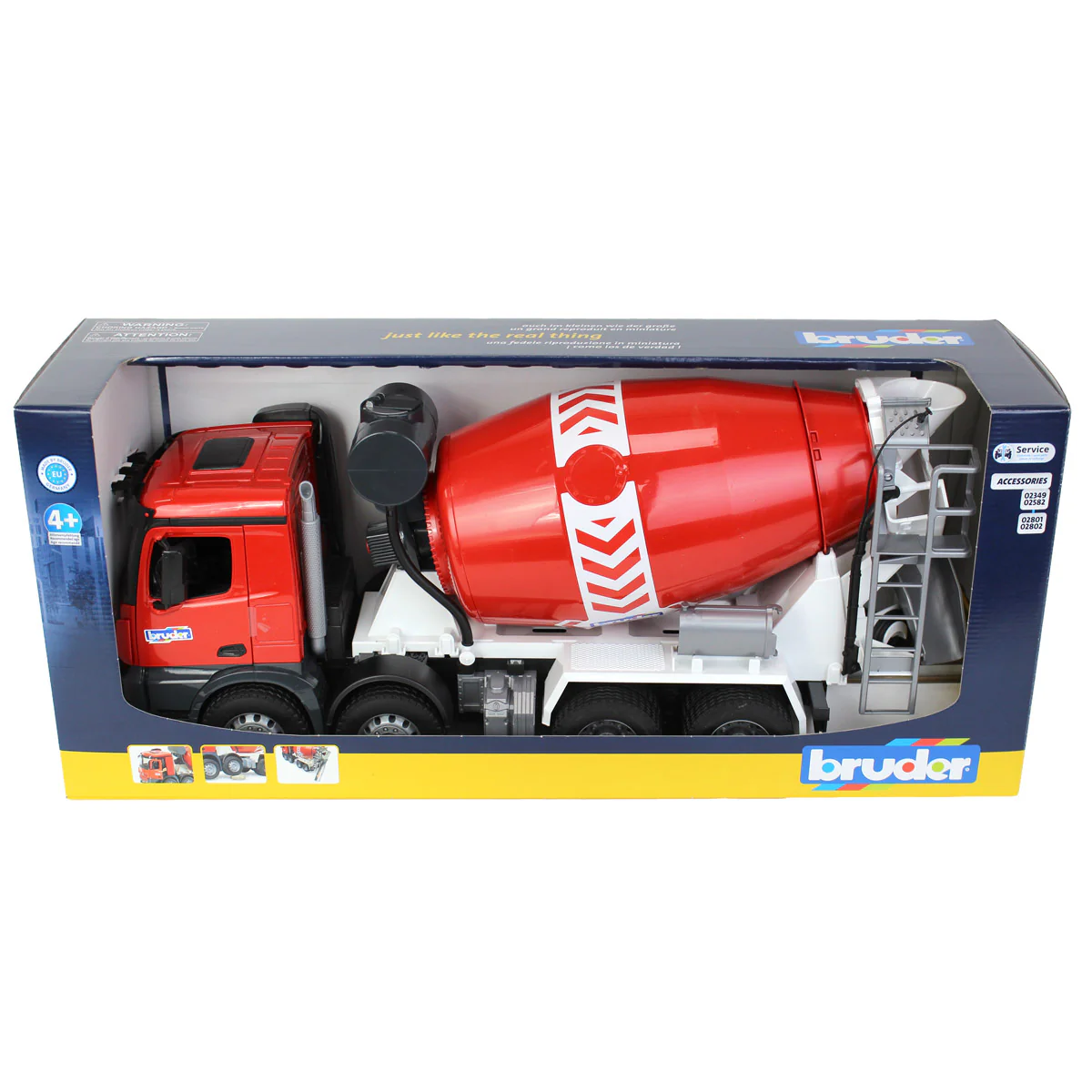 Product image 5