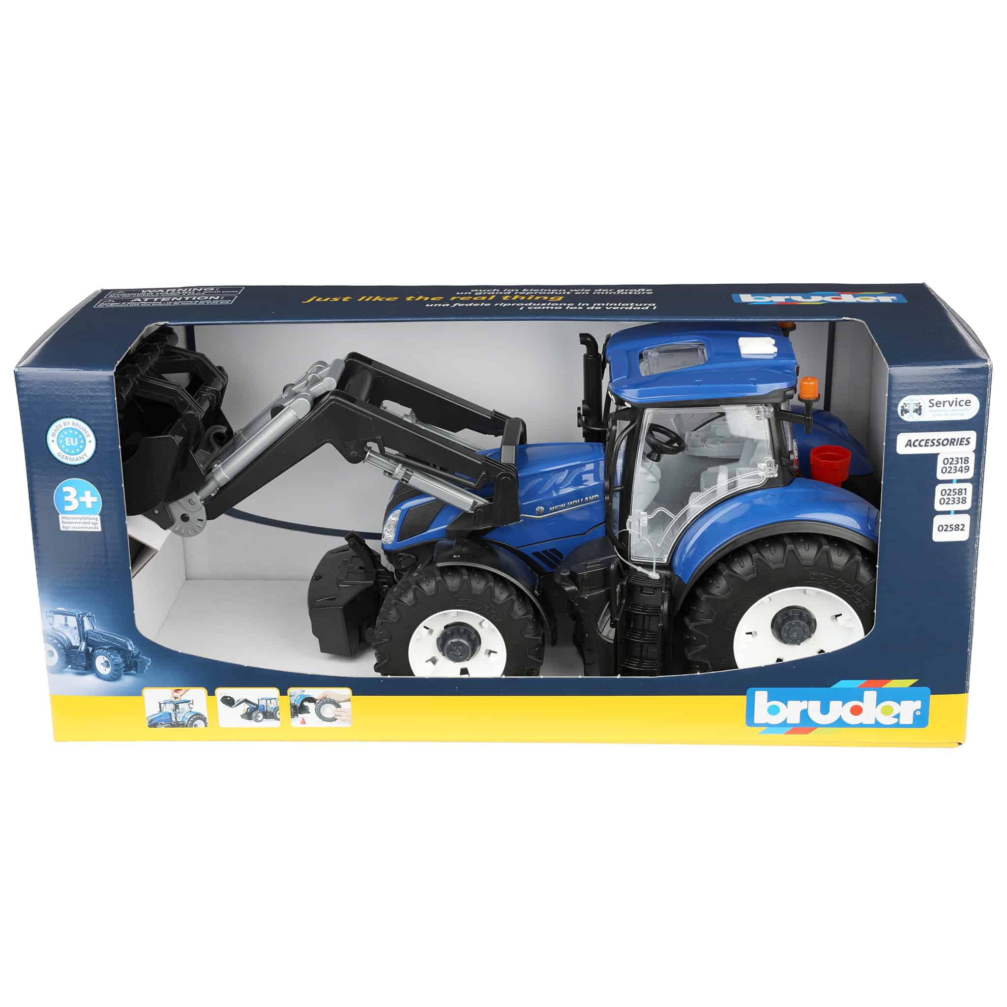 Product image 8