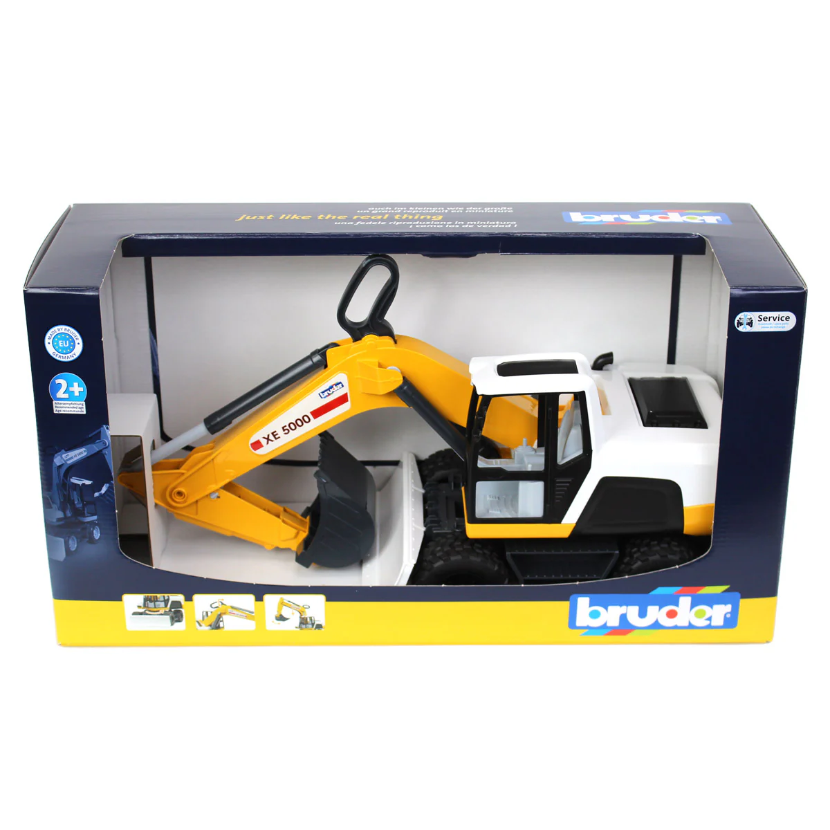 Product image 8
