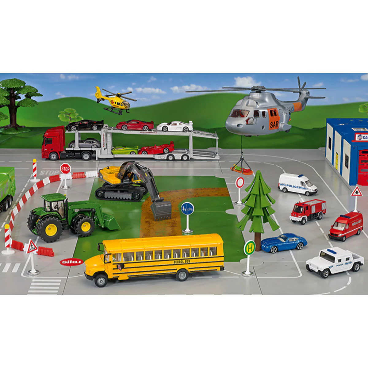 Product image 6