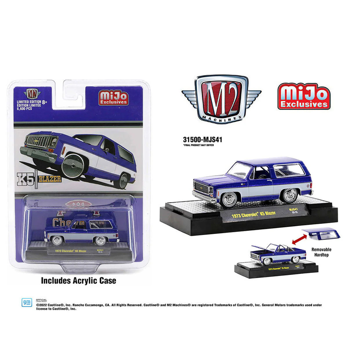 Product image 1