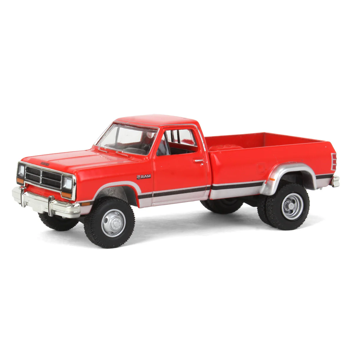 Featured Trucks & Cars