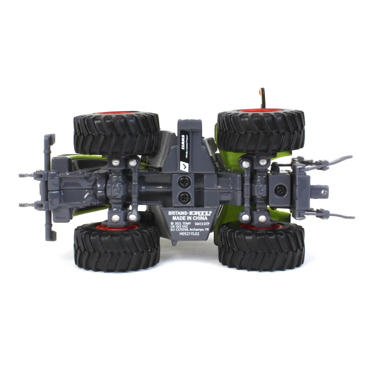 Product image 7