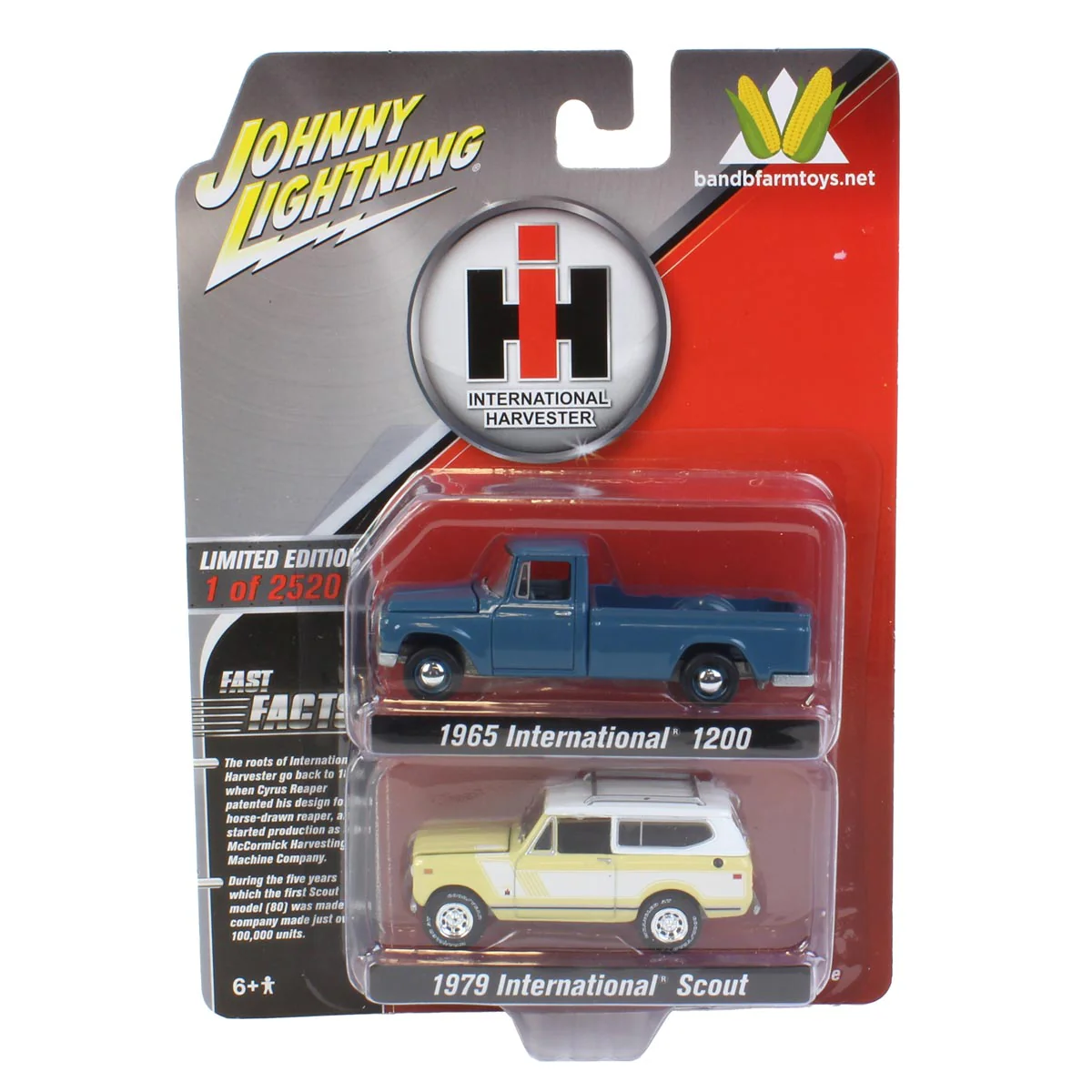 Product image 6