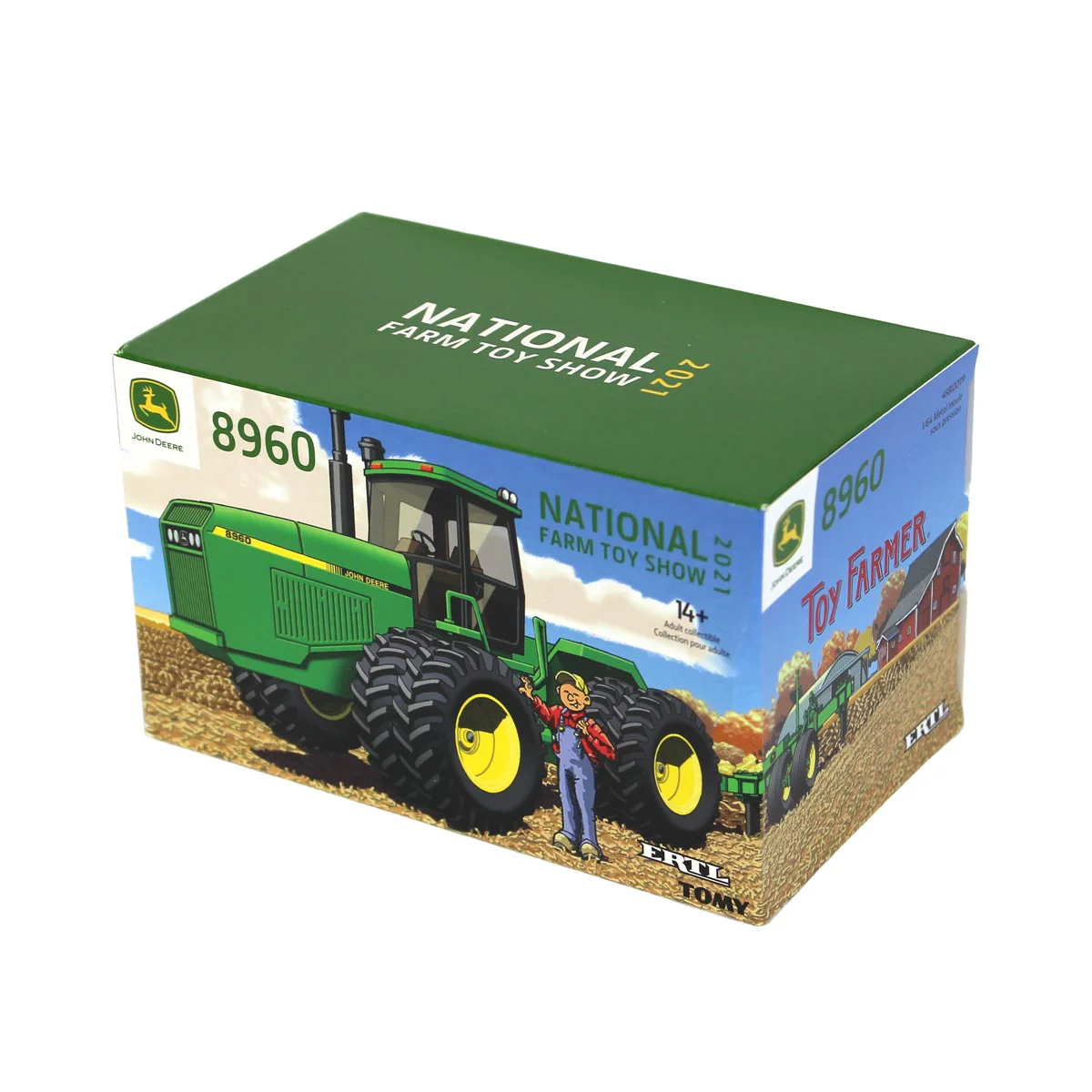 Product image 8
