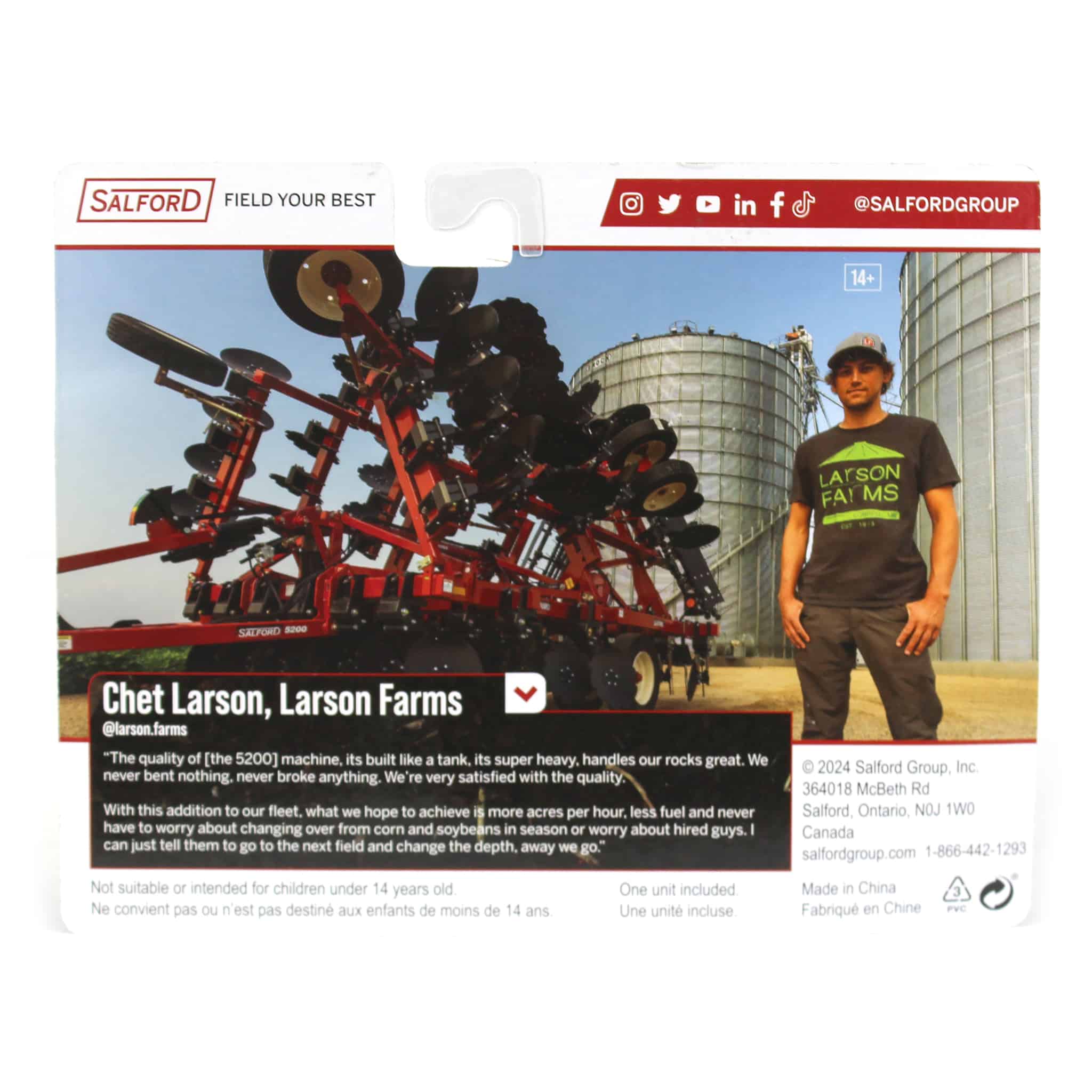 Product image 15