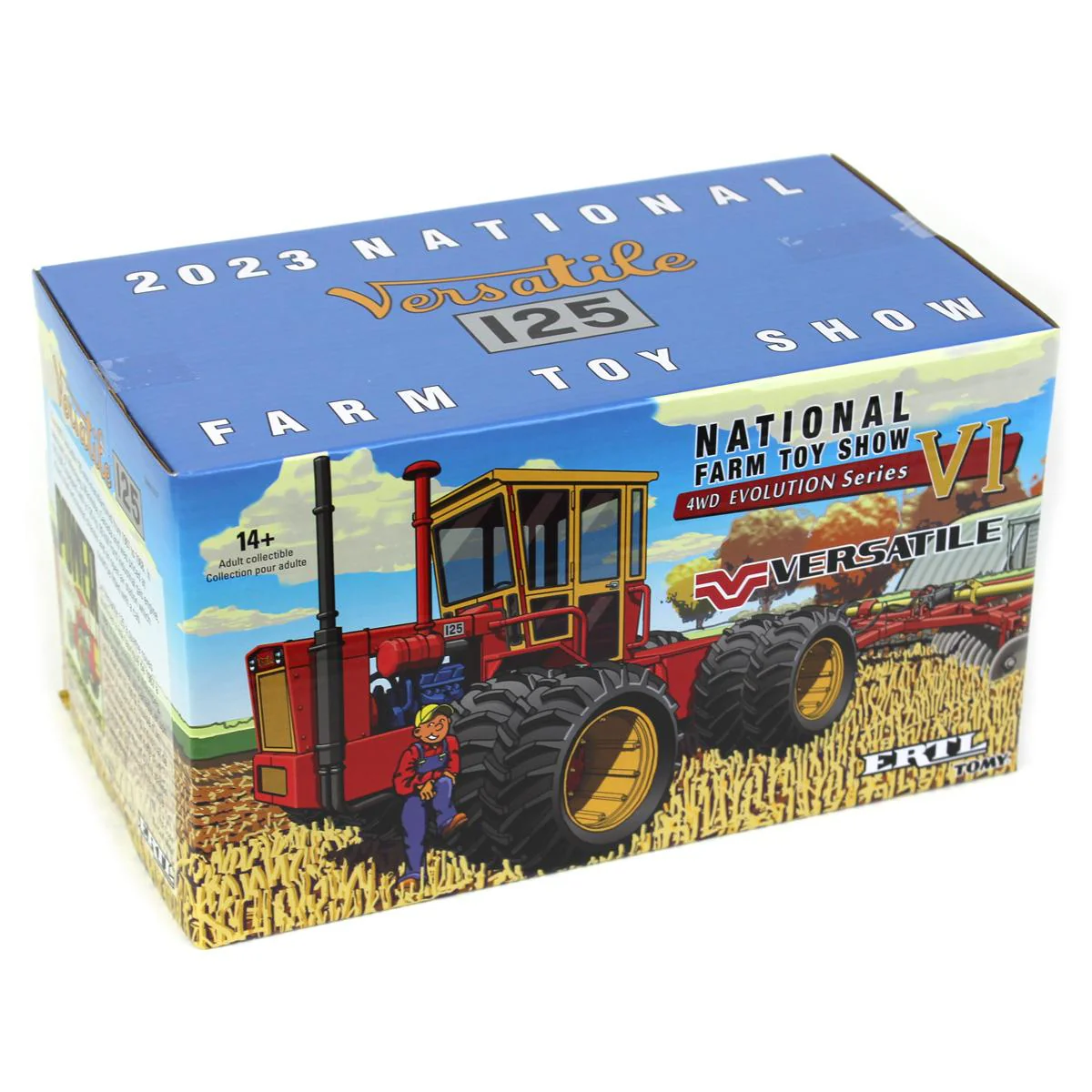 Product image 5