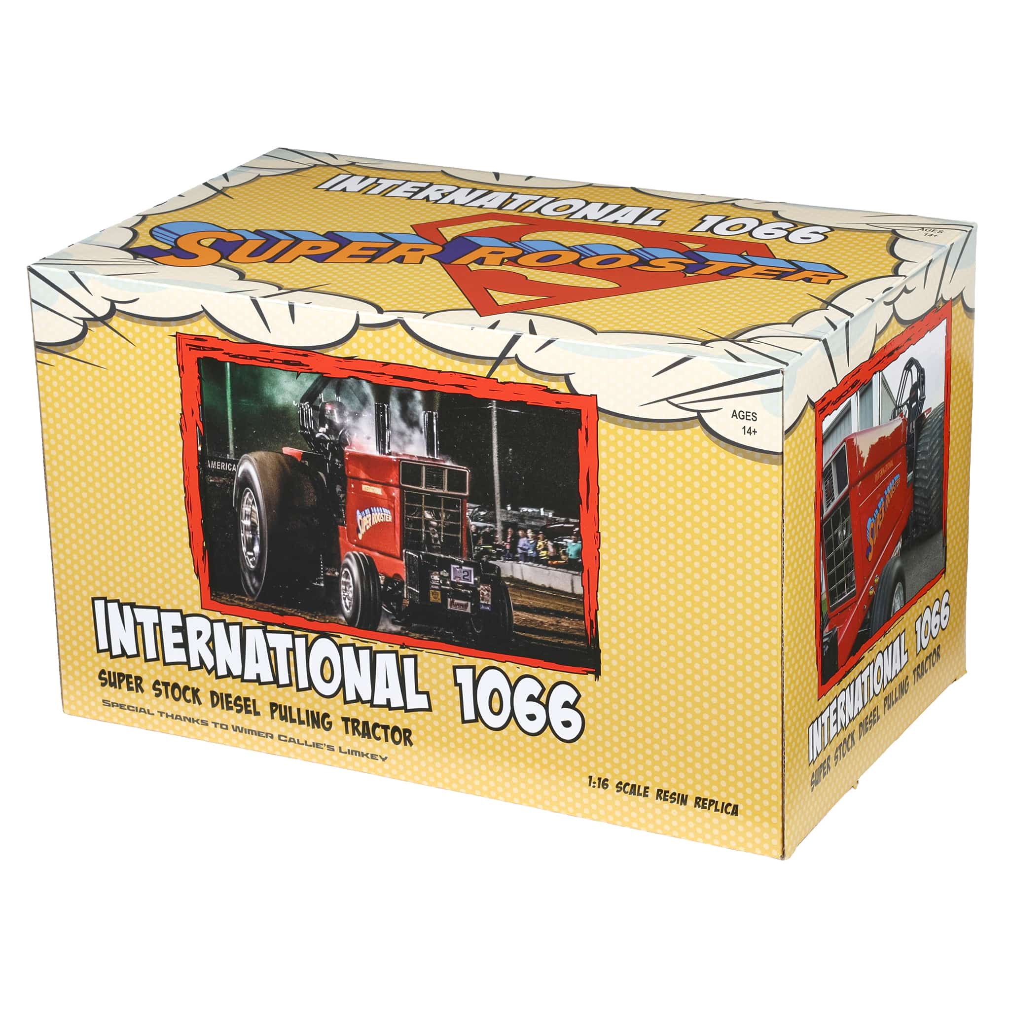 Product image 7