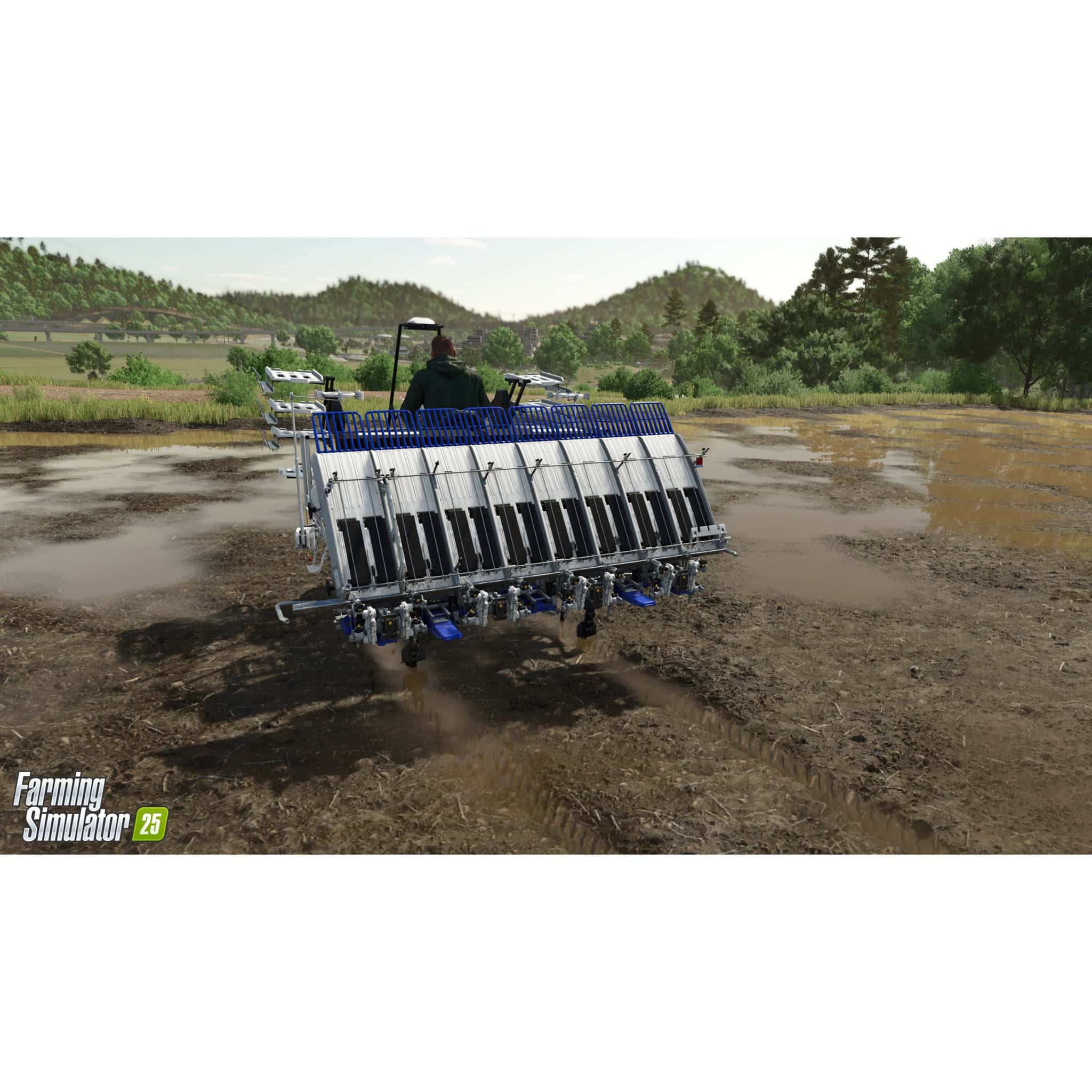 Product image 9
