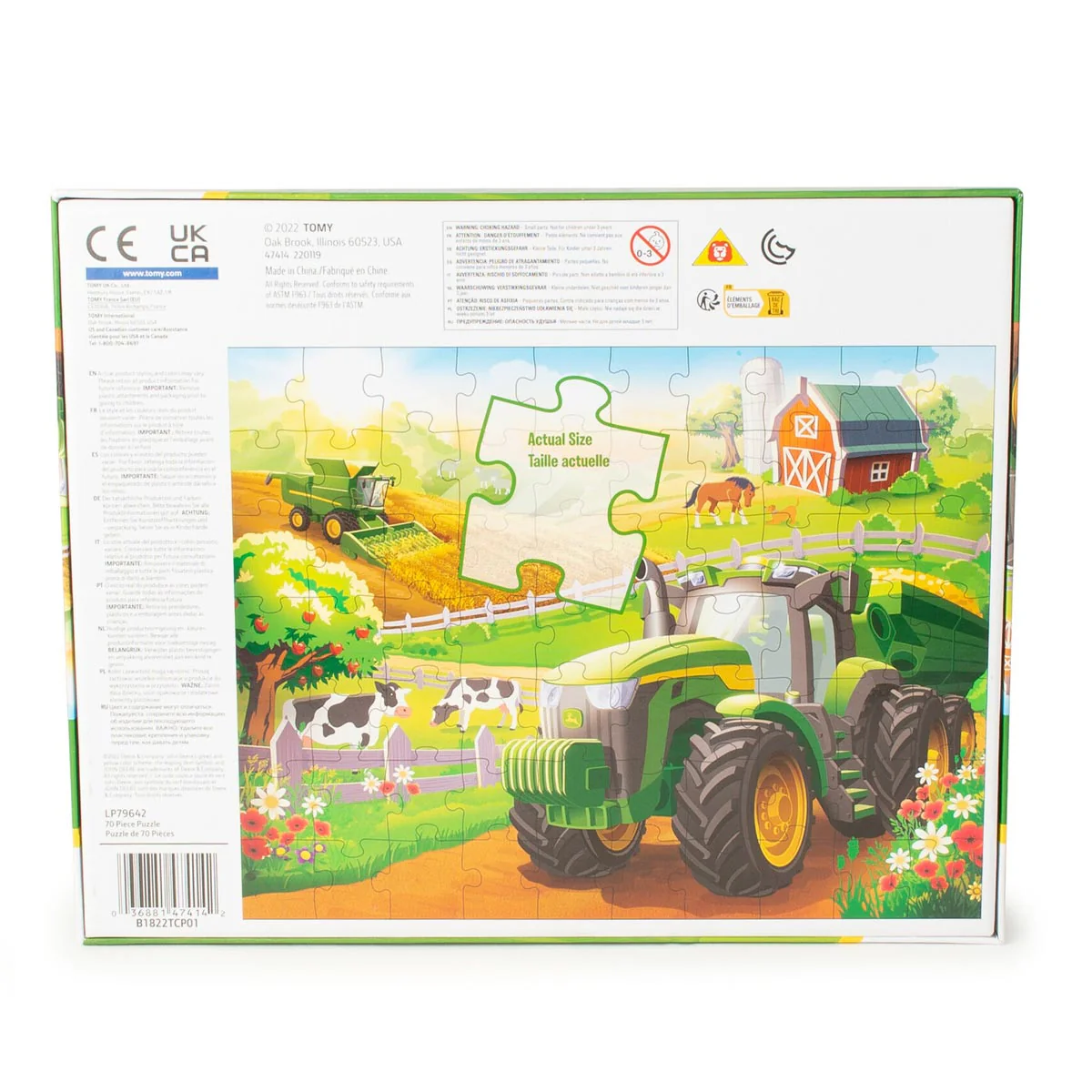 Product image 12