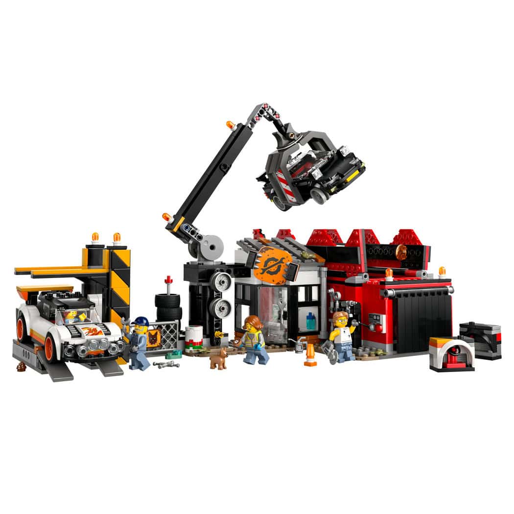 Product image 2