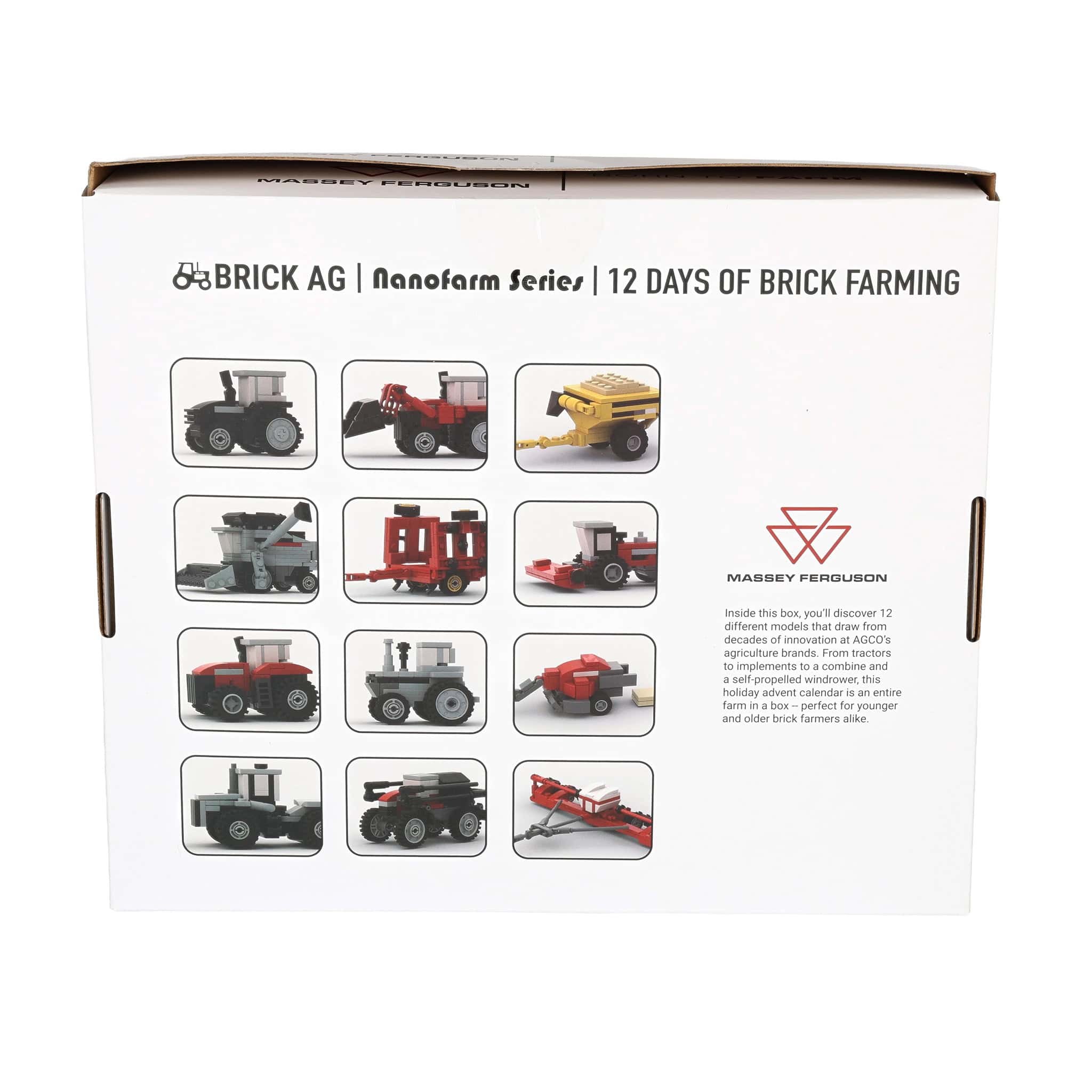 Product image 20